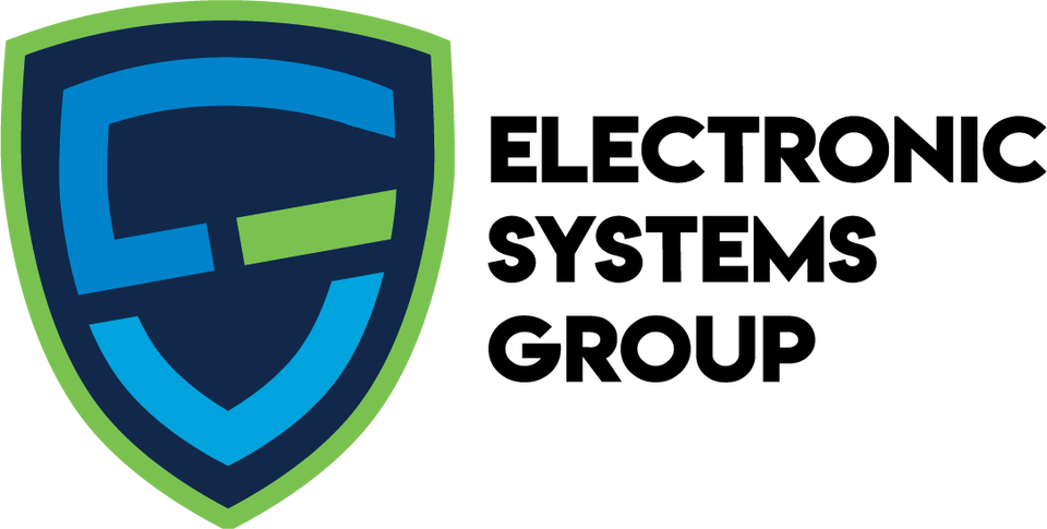 Electric Systems Group, Company Logo